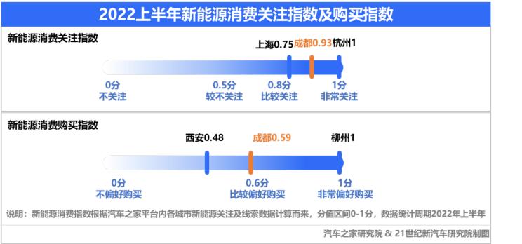 南昌云科 src=