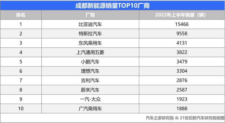 南昌云科 src=