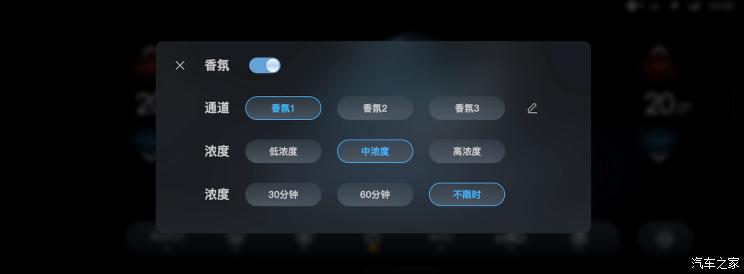 南昌云科 src=