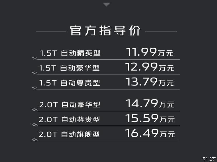南昌云科 src=