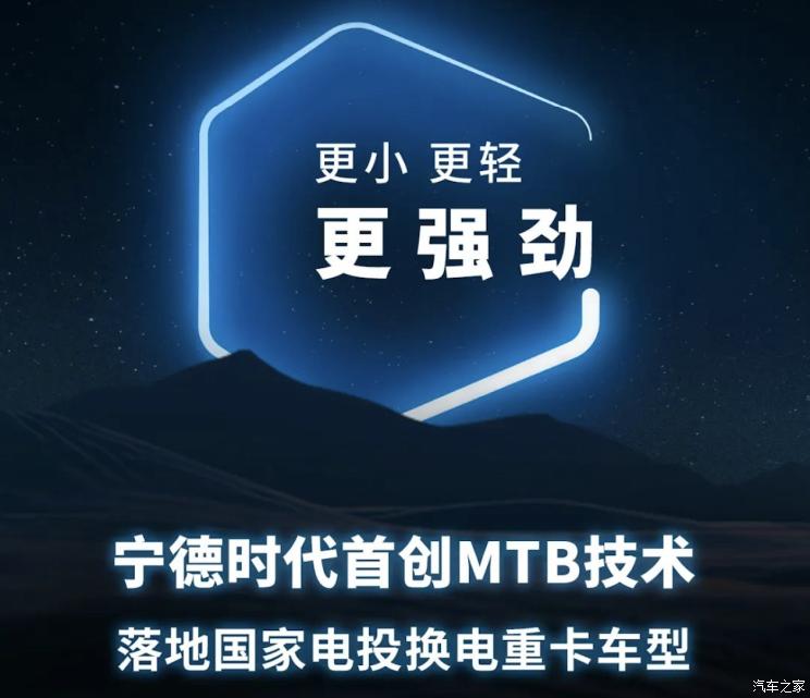 南昌云科 src=