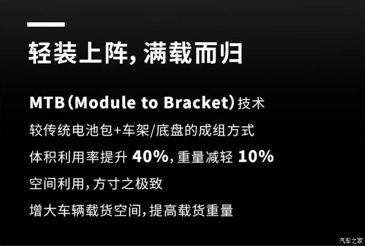 南昌云科 src=