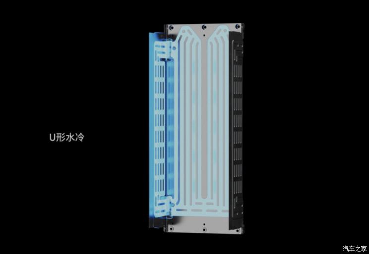 南昌云科 src=