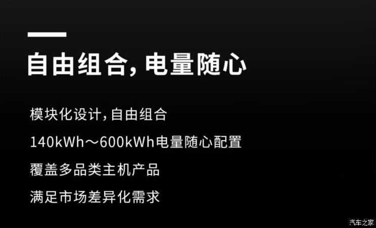 南昌云科 src=