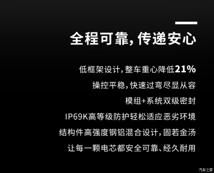 南昌云科 src=