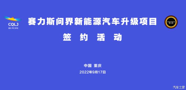 南昌云科 src=