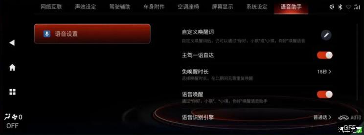南昌云科 src=