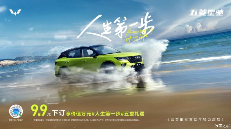 南昌云科 src=