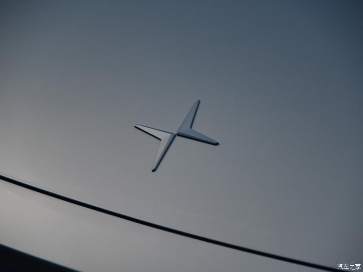 Polestar Polestar 6 2023款 LA Concept edition