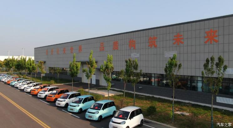 南昌云科 src=