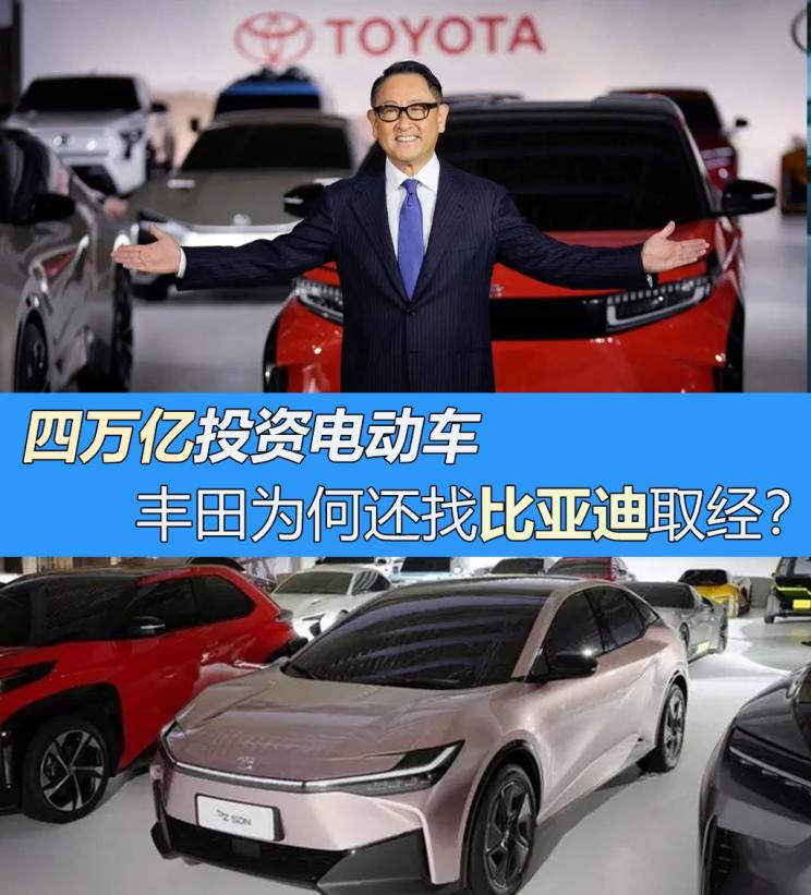南昌云科 src=