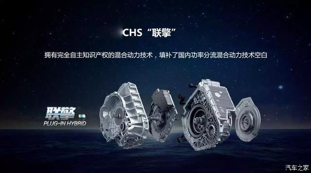 南昌云科 src=