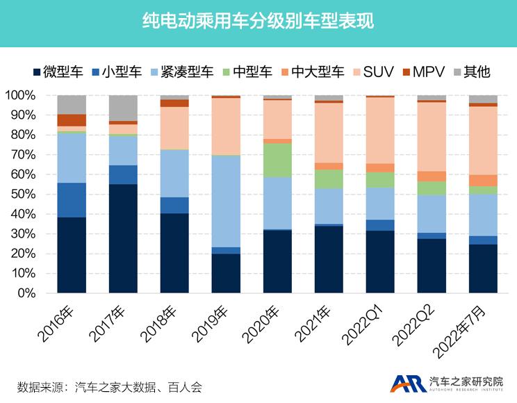 南昌云科 src=