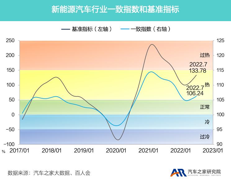 南昌云科 src=