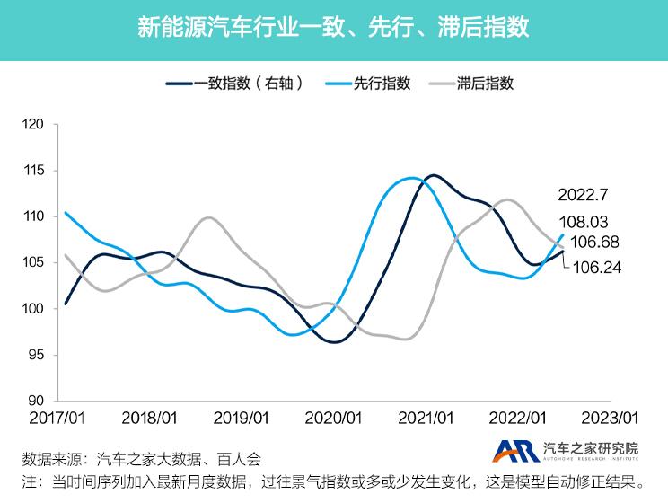 南昌云科 src=
