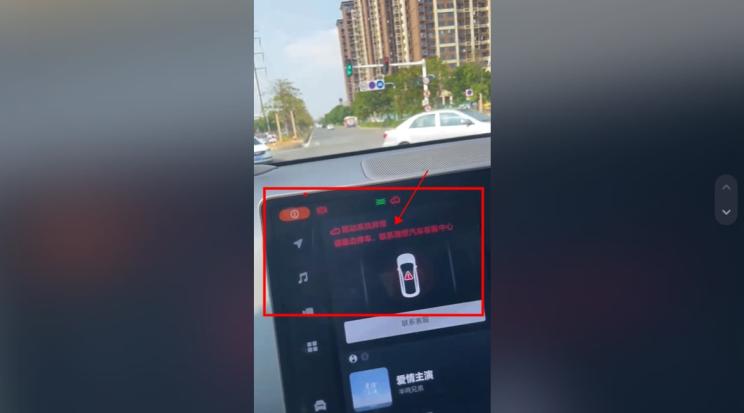 南昌云科 src=