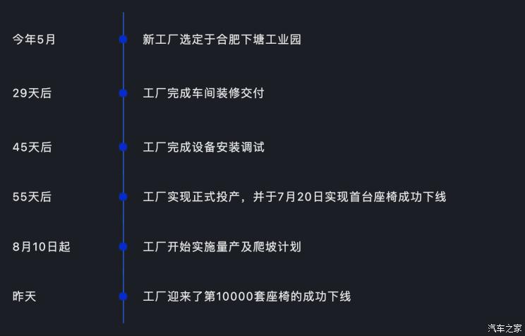 南昌云科 src=