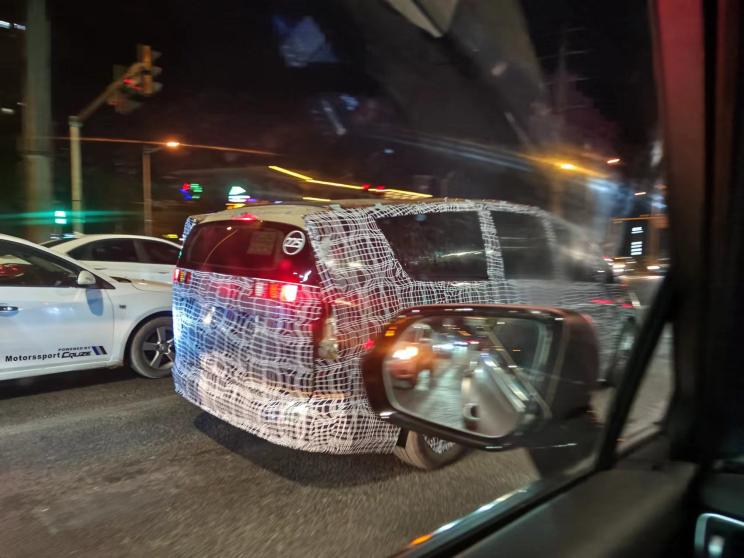 南昌云科 src=