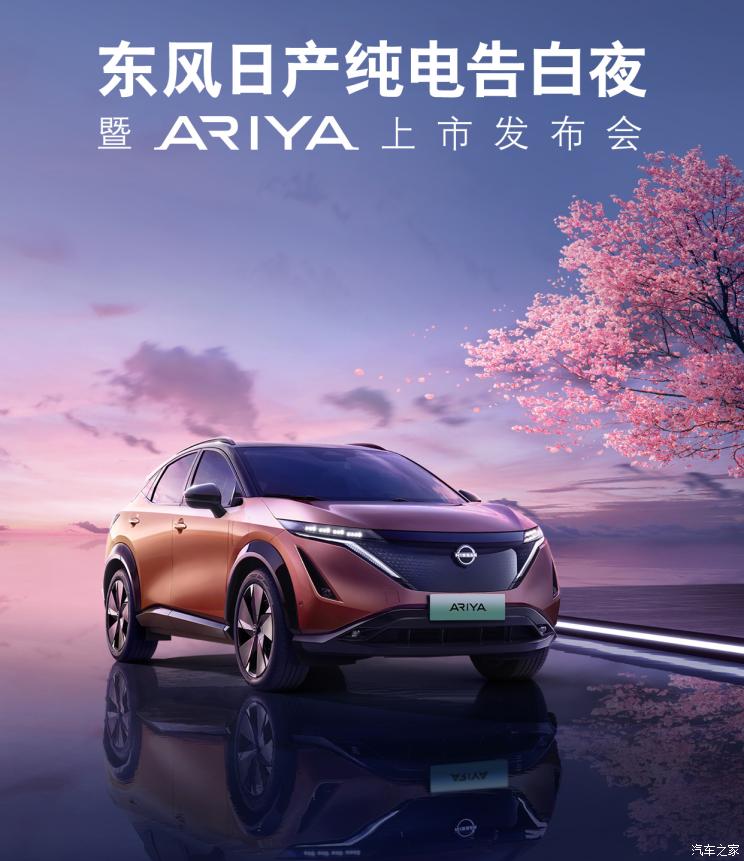 南昌云科 src=