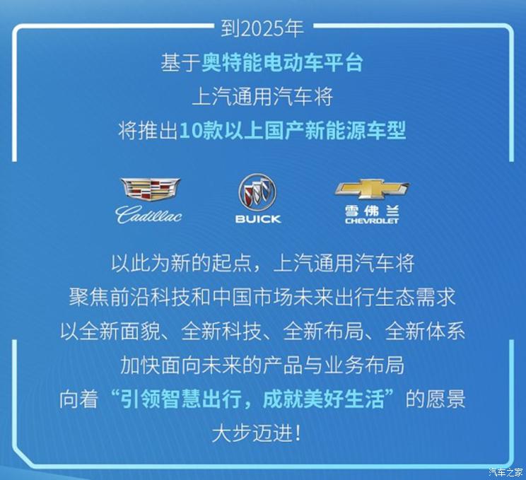 南昌云科 src=
