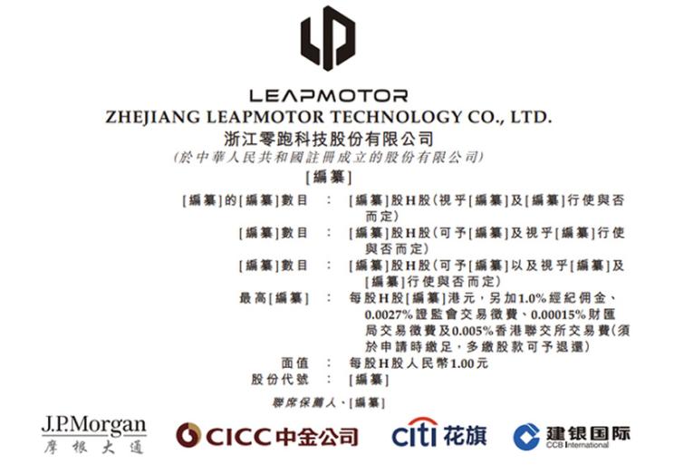 南昌云科 src=