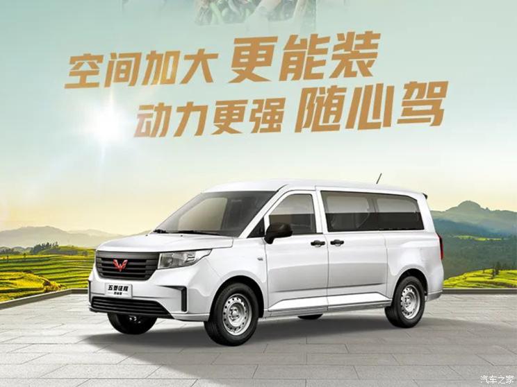 南昌云科 src=
