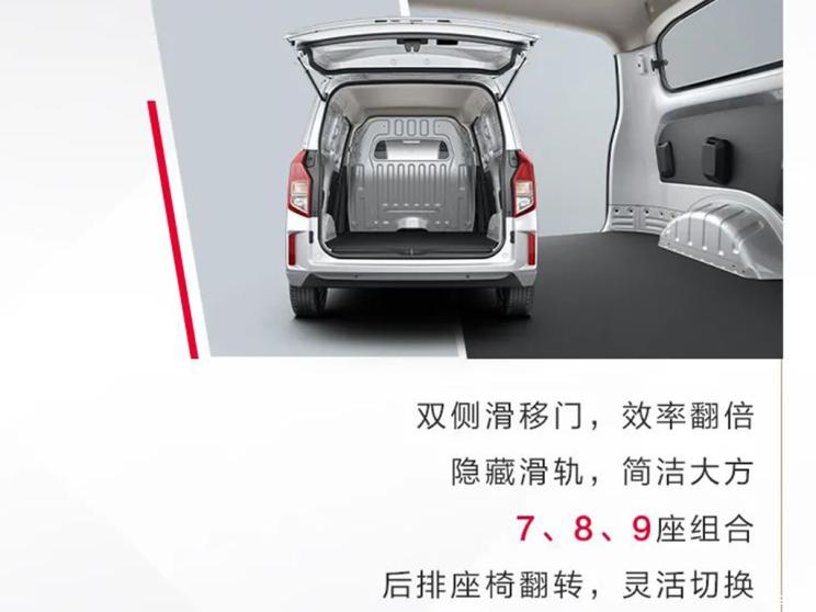 南昌云科 src=