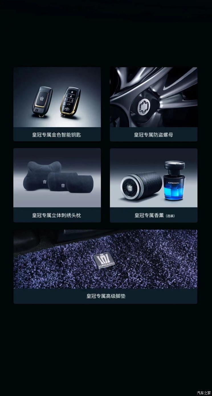 南昌云科 src=