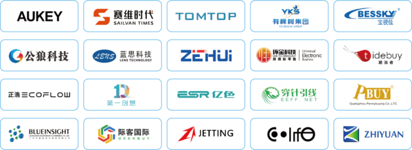 如图片无法显示，请刷新页面