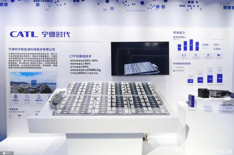 南昌云科 src=