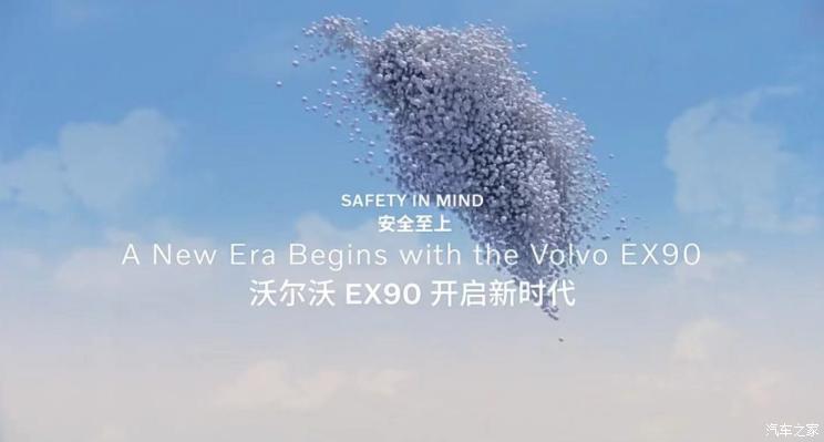 南昌云科 src=