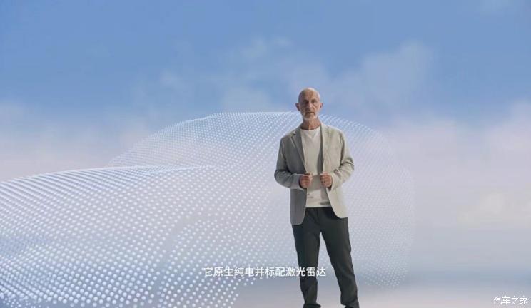 南昌云科 src=