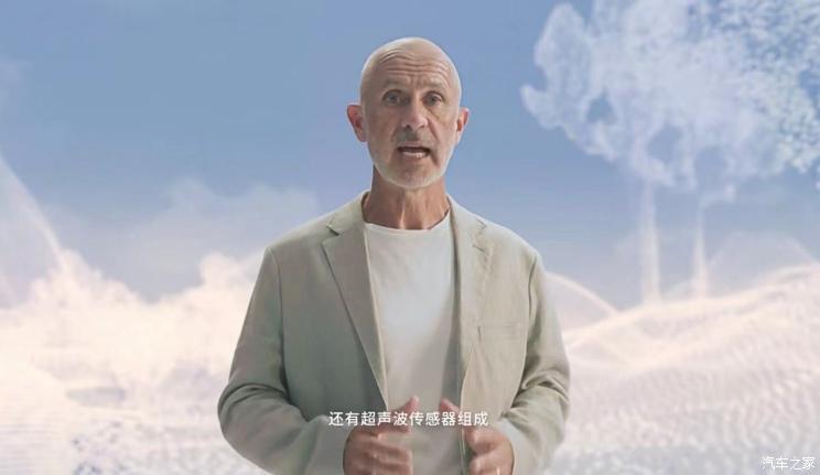 南昌云科 src=