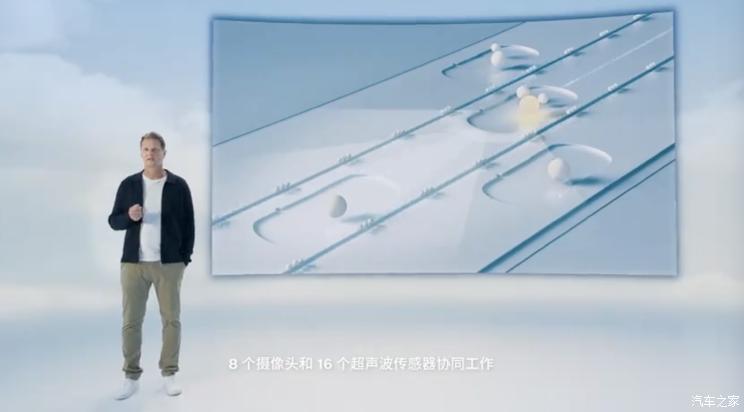 南昌云科 src=