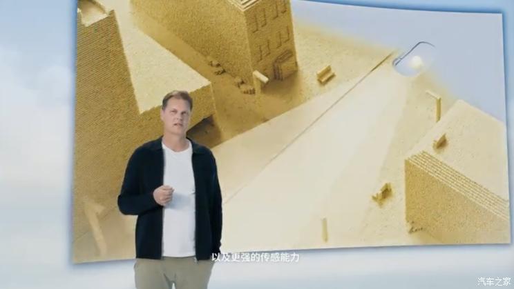 南昌云科 src=