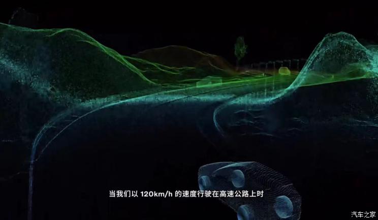 南昌云科 src=