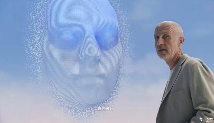 南昌云科 src=