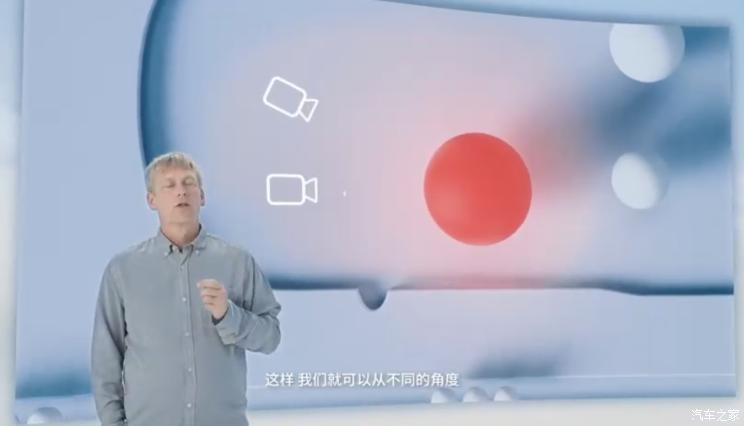 南昌云科 src=