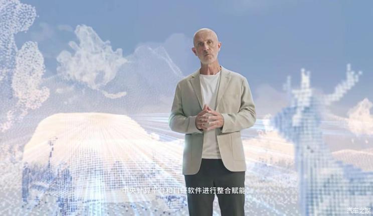 南昌云科 src=