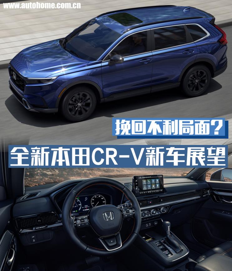 南昌云科 src=