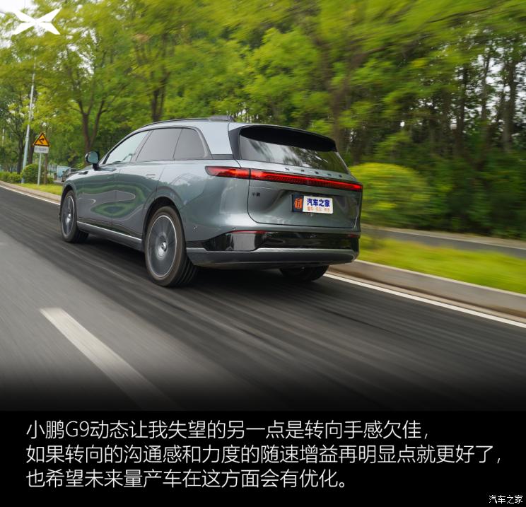 南昌云科 src=