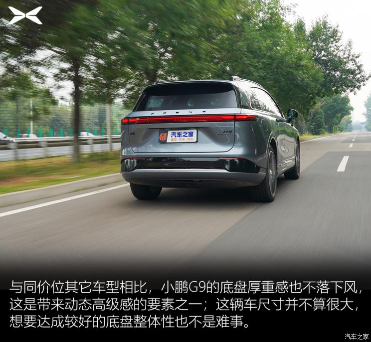 南昌云科 src=