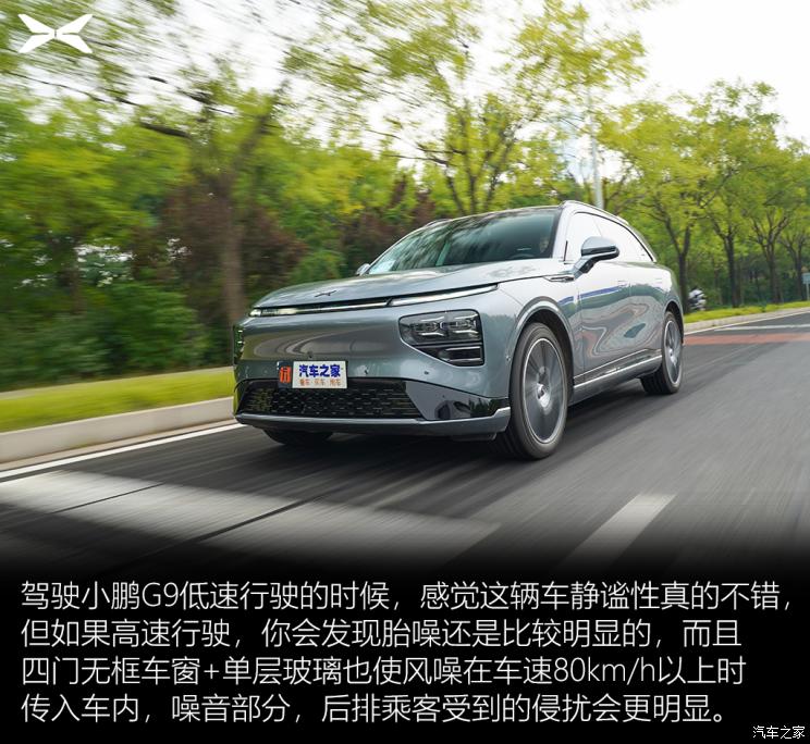 南昌云科 src=