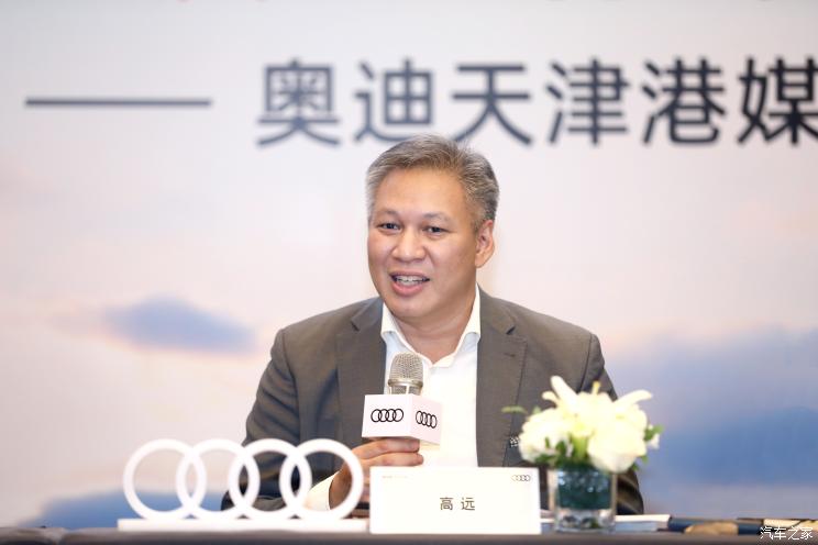 南昌云科 src=