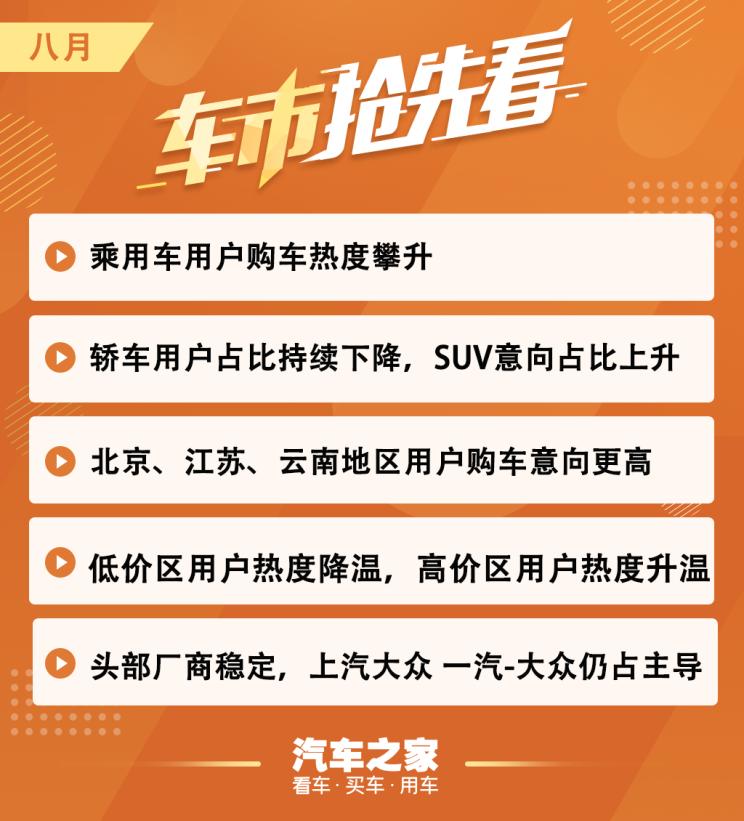 南昌云科 src=