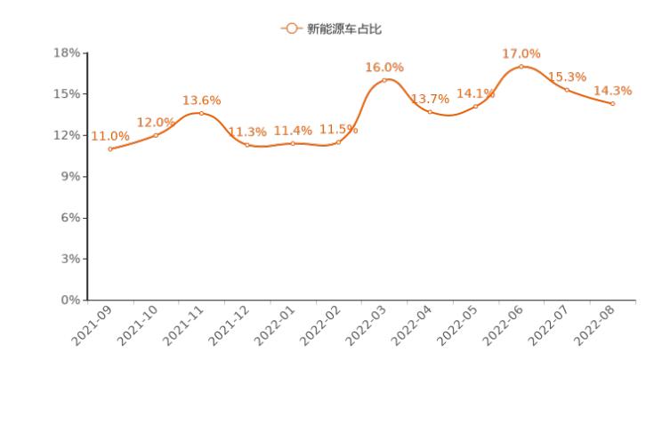 南昌云科 src=