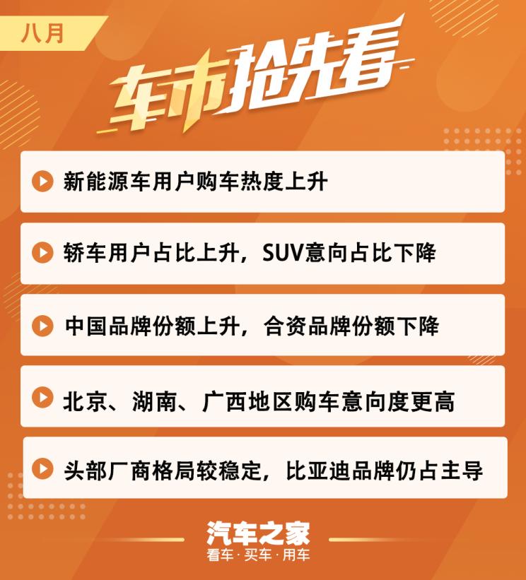 南昌云科 src=