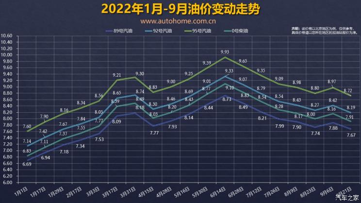南昌云科 src=