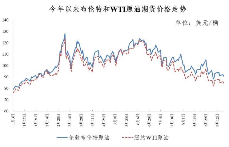 南昌云科 src=