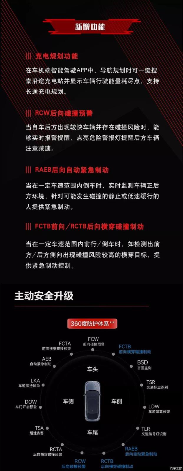 南昌云科 src=